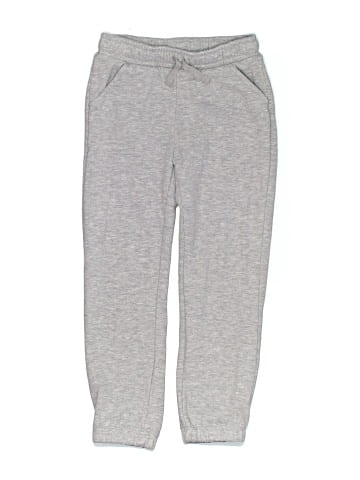 Cat & Jack Sweatpants (view 1)