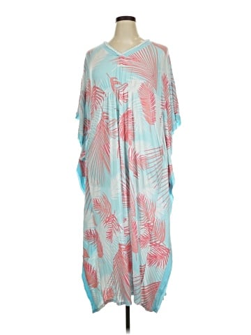 Ellen Tracy Casual Dress (view 1)