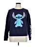 Disney Blue Sweatshirt Size XL - photo 1