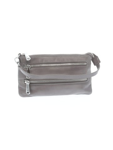 HOBO Leather Belt Bag (view 1)