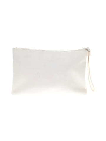 Carlos by Carlos Santana Wristlet (view 2)