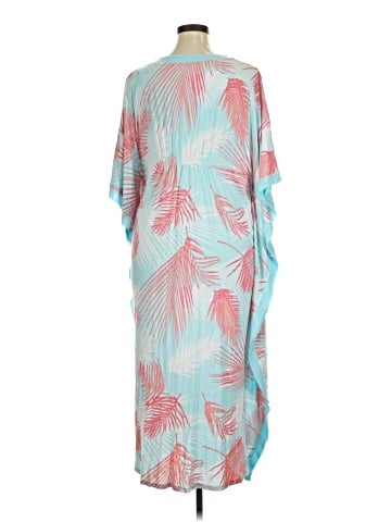 Ellen Tracy Casual Dress (view 2)
