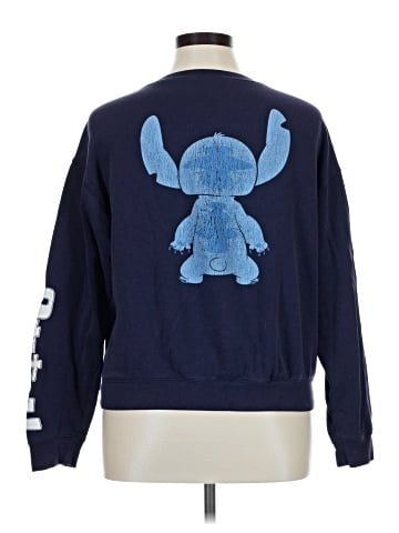 Disney Sweatshirt (view 2)