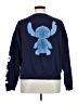 Disney Blue Sweatshirt Size XL - photo 2