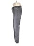 Pistola Solid Gray Jeans Size 30 waist - photo 5