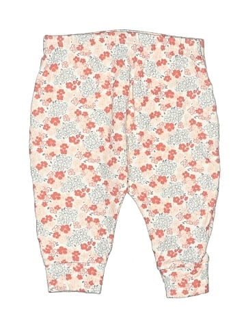 Petit Bateau Casual Pants (view 1)
