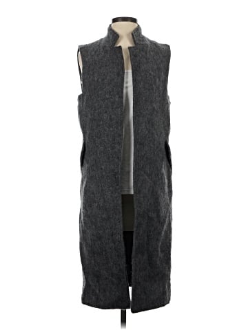 Noisy May Vest (view 1)