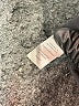 Athleta Solid Black Dress Pants Size 10 (tall) - photo 5