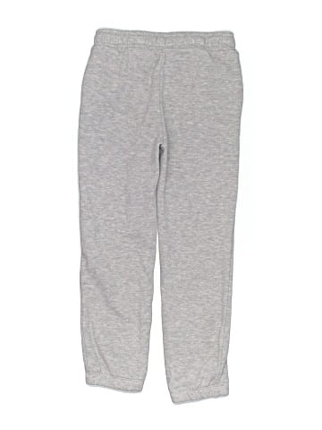 Cat & Jack Sweatpants (view 2)