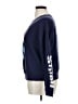 Disney Blue Sweatshirt Size XL - photo 5