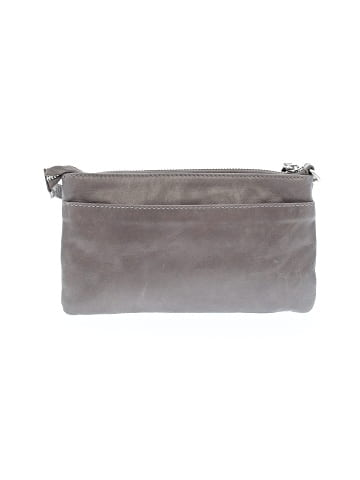 HOBO Leather Belt Bag (view 2)