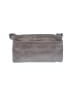 HOBO 100% Leather Gray Leather Belt Bag One size - photo 2