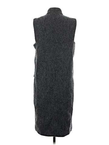 Noisy May Vest (view 2)
