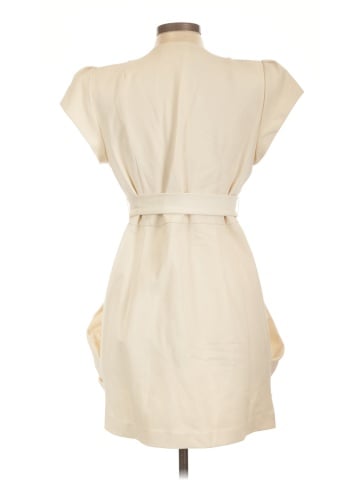 Nanette Lepore Casual Dress (view 2)