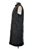 Noisy May Gray Vest Size S - photo 5