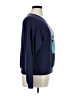 Disney Blue Sweatshirt Size XL - photo 4