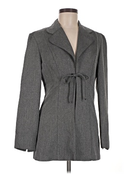 Breakin' Loose Coat