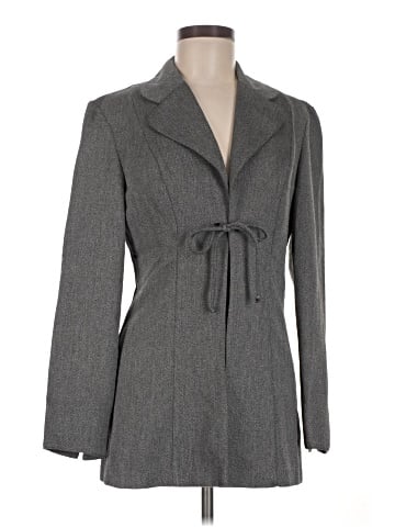 Breakin' Loose Coat (view 1)