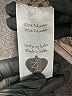 Z&L 100% Polyester Tan Poncho Size M - photo 9