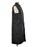 Noisy May Gray Vest Size S - photo 4