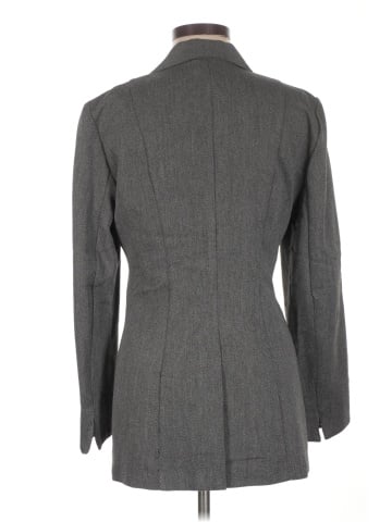 Breakin' Loose Coat (view 2)