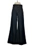 Derek Lam 10 Crosby Blue Jeans Size 26 waist - photo 1