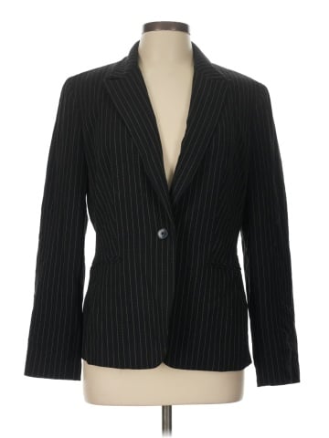 Jones & Co Blazer (view 1)