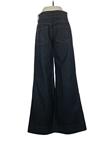 Derek Lam 10 Crosby Jeans (view 2)