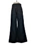 Derek Lam 10 Crosby Blue Jeans Size 26 waist - photo 2