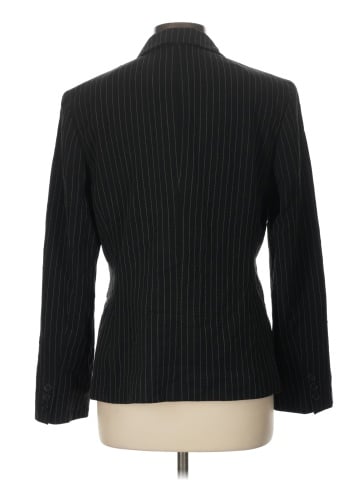 Jones & Co Blazer (view 2)