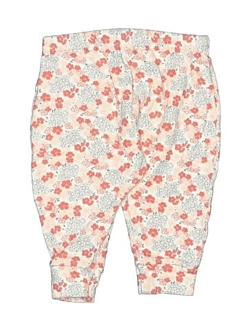 Petit Bateau Casual Pants (view 2)