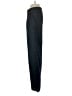 Derek Lam 10 Crosby Blue Jeans Size 26 waist - photo 5