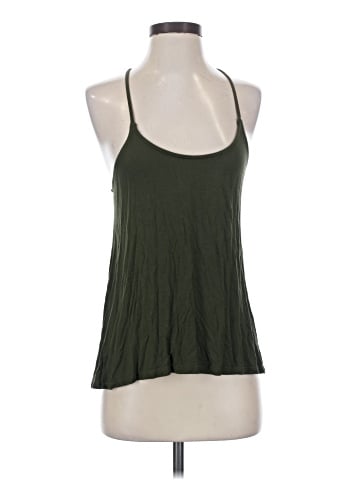 Venus Tank Top (view 1)
