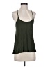 Venus Green Tank Top Size S - photo 1