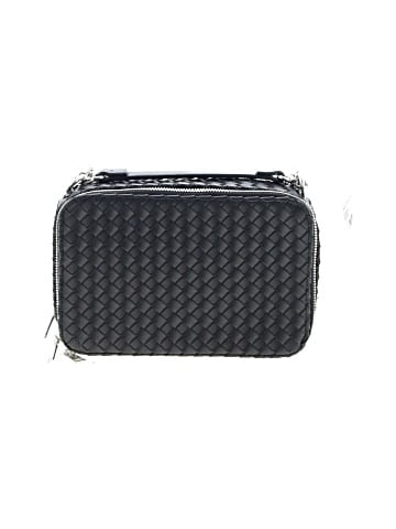 Urban Expressions Crossbody Bag (view 1)