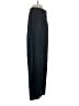 Derek Lam 10 Crosby Blue Jeans Size 26 waist - photo 4