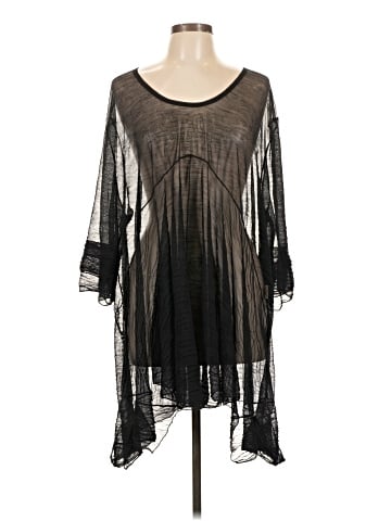 FA Concept Swimsuit Cover Up (view 1)