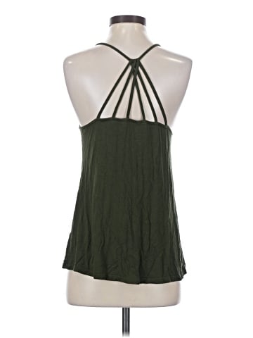 Venus Tank Top (view 2)