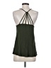 Venus Green Tank Top Size S - photo 2