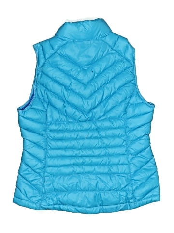 Free Country Vest (view 2)