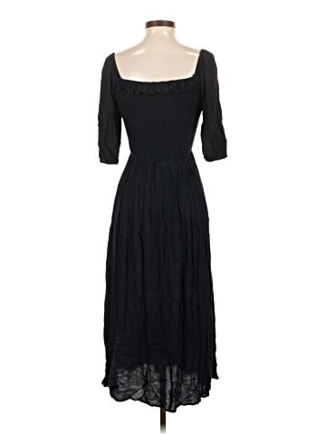 Cotton Emporium Casual Dress (view 2)