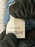 Unbranded 100% Polyester Blue Zip Up Hoodie Size XL - photo 8