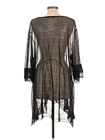 FA Concept Swimsuit Cover Up (view 2)