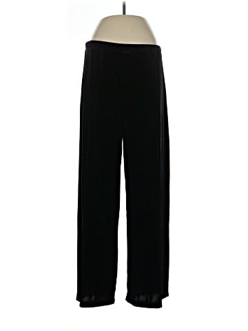 Halogen Casual Pants (view 1)