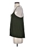 Venus Green Tank Top Size S - photo 5