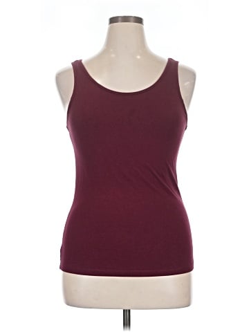dip Tank Top (view 1)