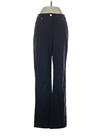 St. John Dress Pants (view 1)