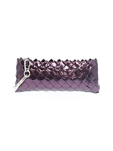 Ecoist Clutch (view 1)
