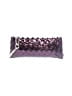 Ecoist Purple Clutch One size - photo 1