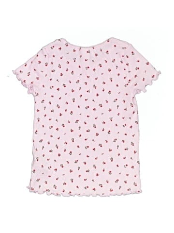 Cat & Jack Short Sleeve T-Shirt (view 2)